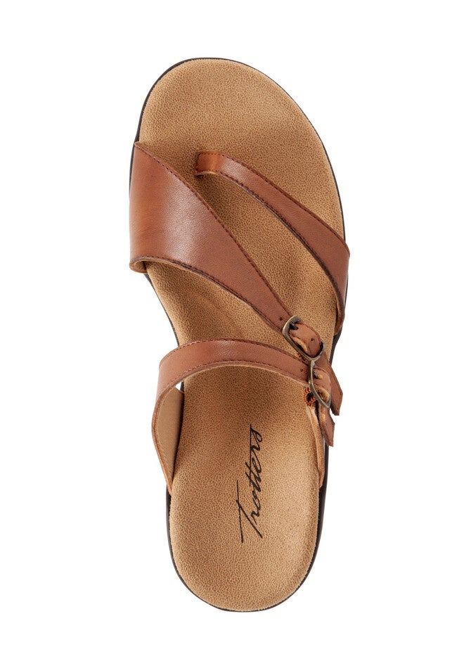 Ricki Sandals , , alternate image number null