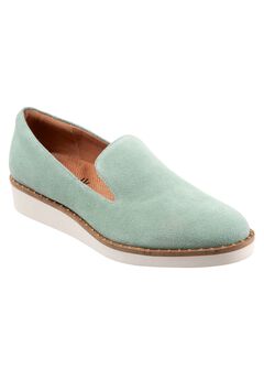 Westport Slip-ons