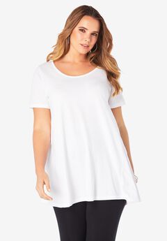 Beautiful Tunics