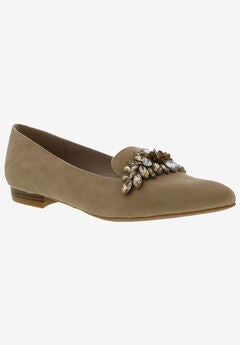 Fabulous Ii Loafer