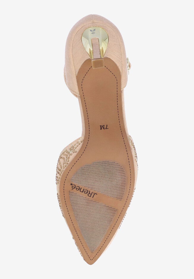 Payten Pump, , alternate image number 2