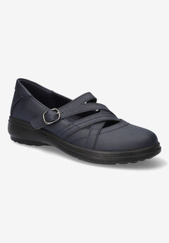 Wise Flats