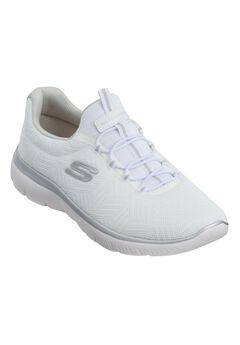 The Summits Sneaker