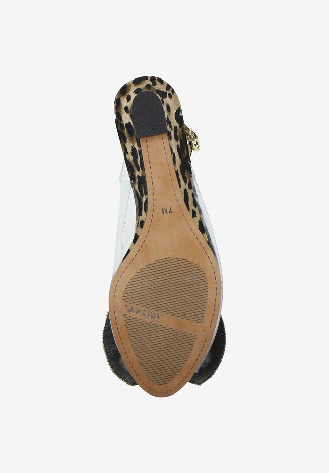 Leana Slingback, , alternate image number null
