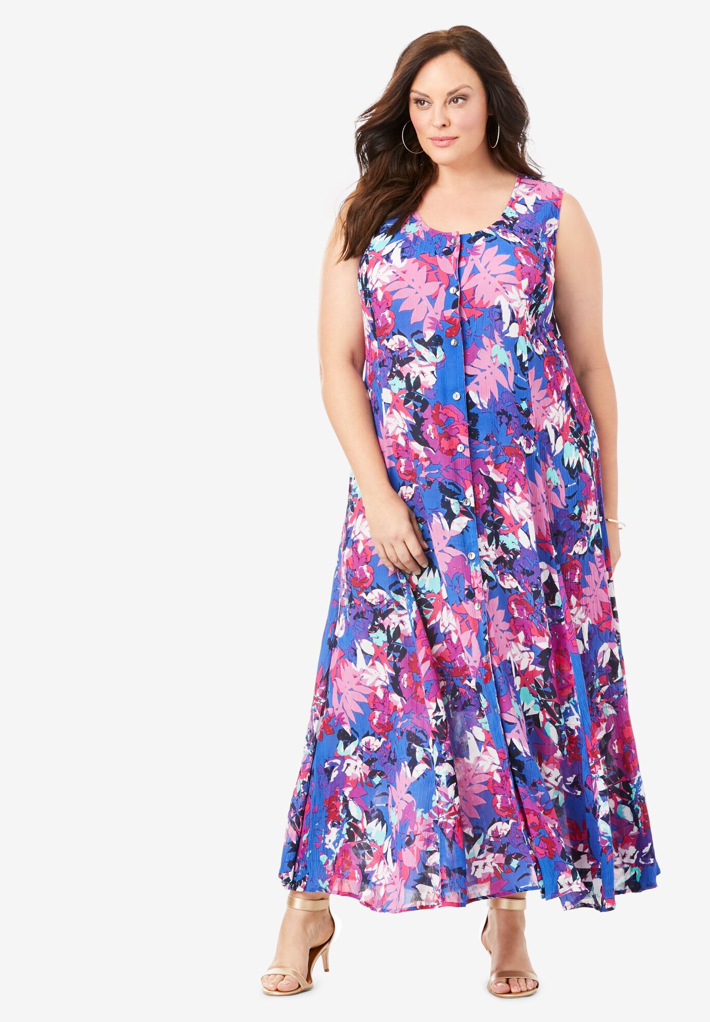 roaman's plus size clothes clearance