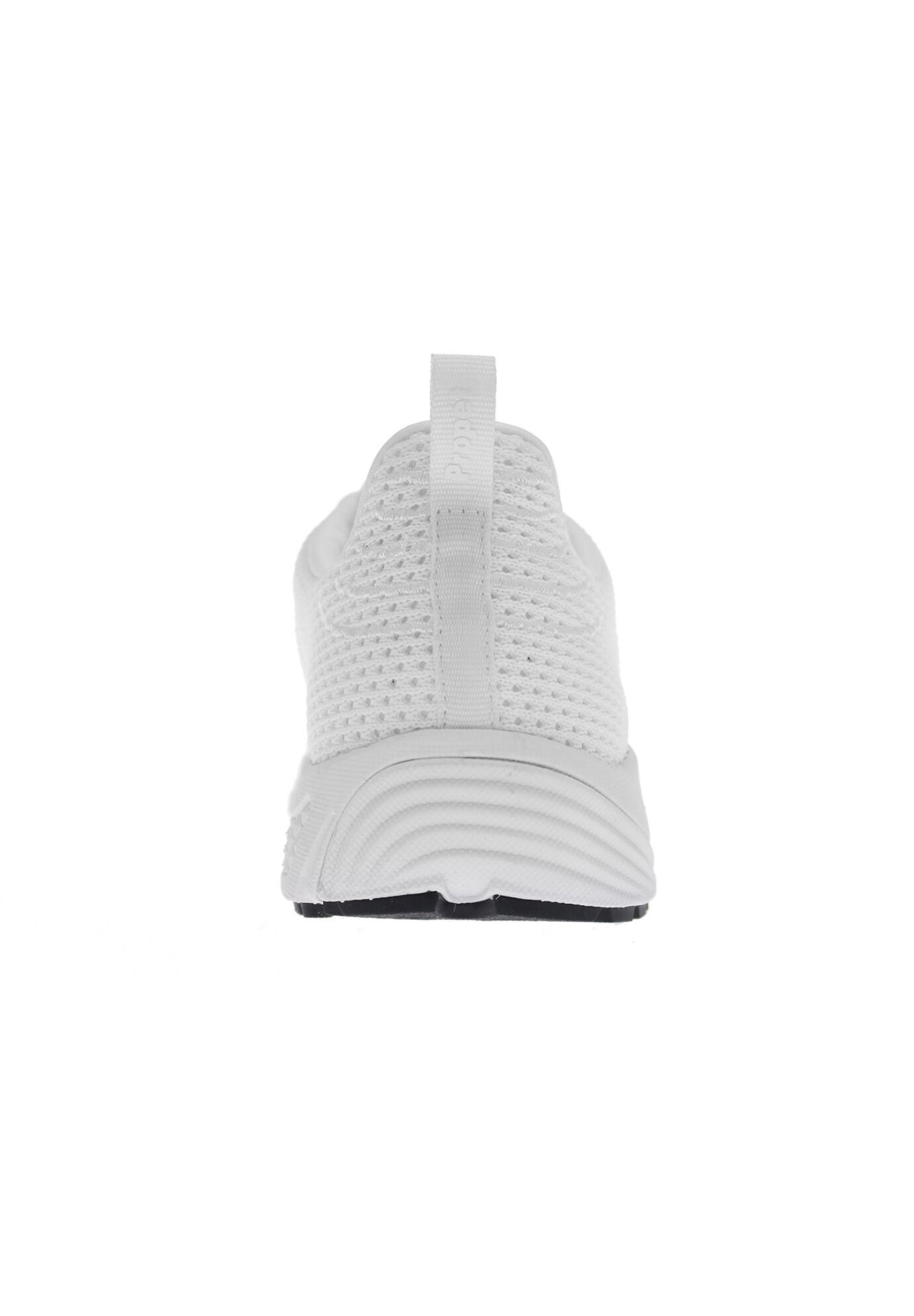 Tour Knit Sneaker, WHITE, on-hover image number 1