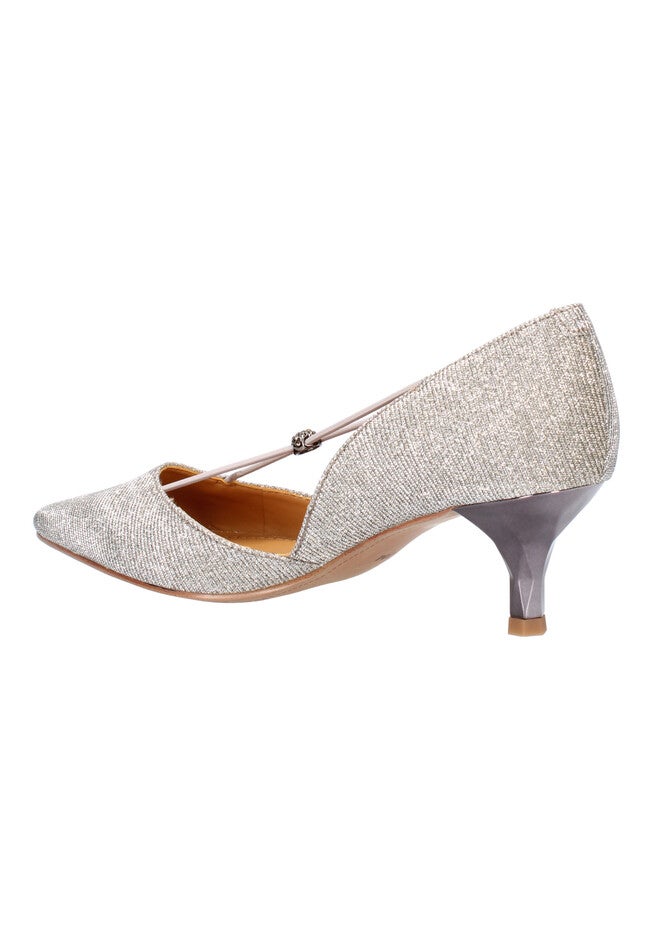 Varshe Pump, , on-hover image number 1