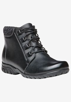Delaney Bootie