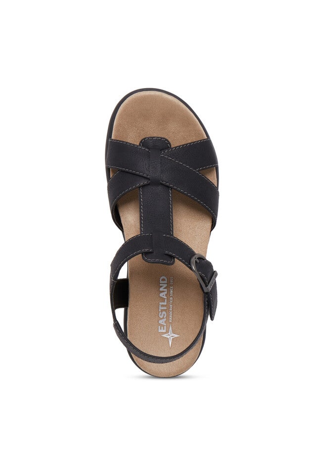 Kayla Sandal, , alternate image number null