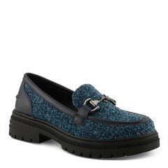 Nacarri Slip-On Shoe
