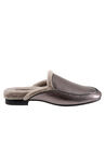 Ginette Mule, , alternate image number null