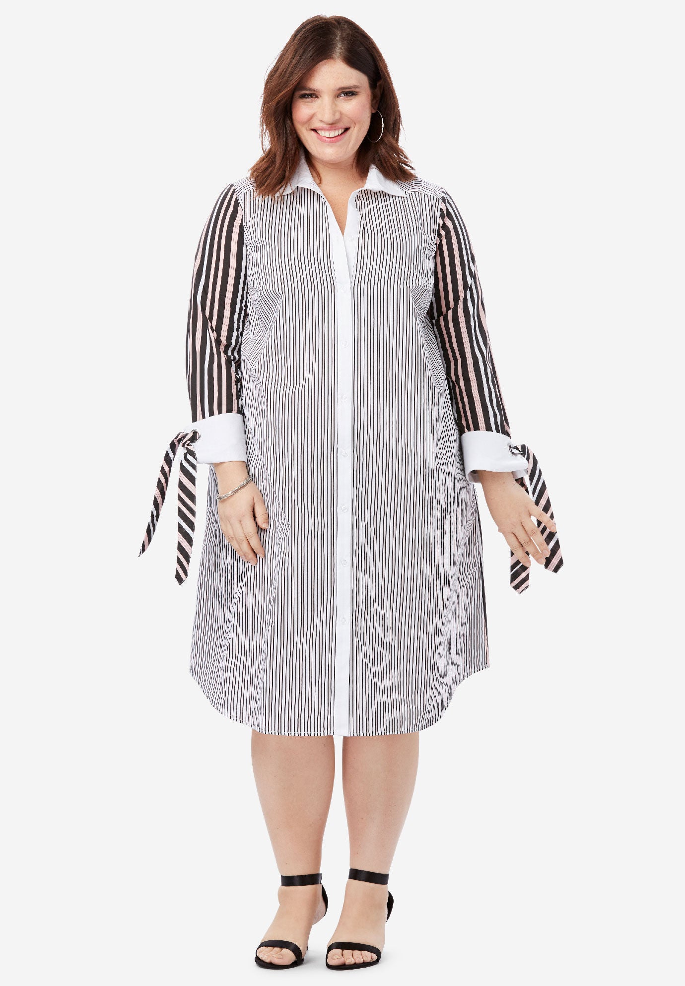 roamans clothing clearance