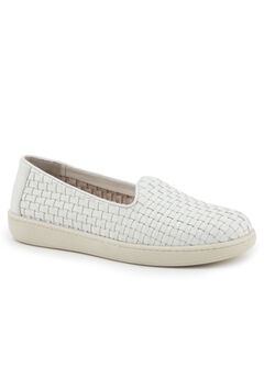 Adelina Flat