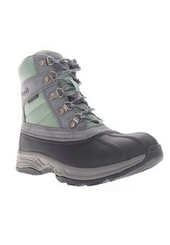 Cortland Boot