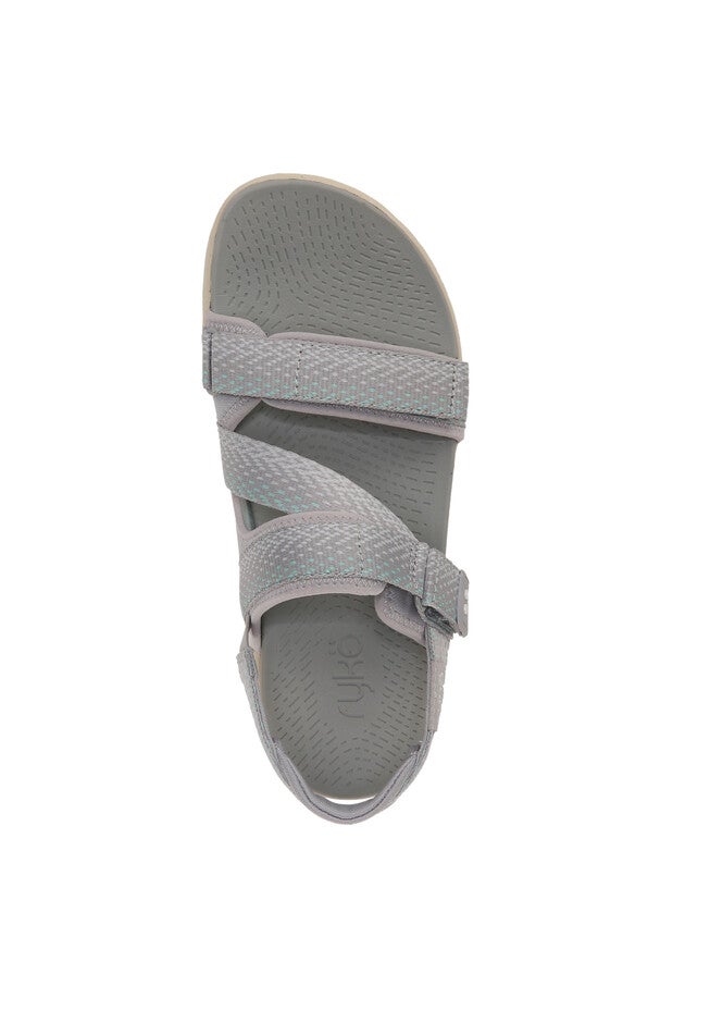 Taiga Trail Sandals, , alternate image number null