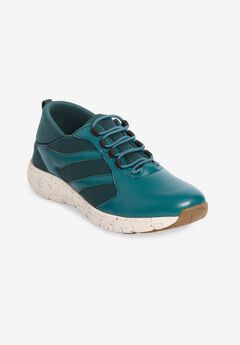 The Kylen Trail Sneaker
