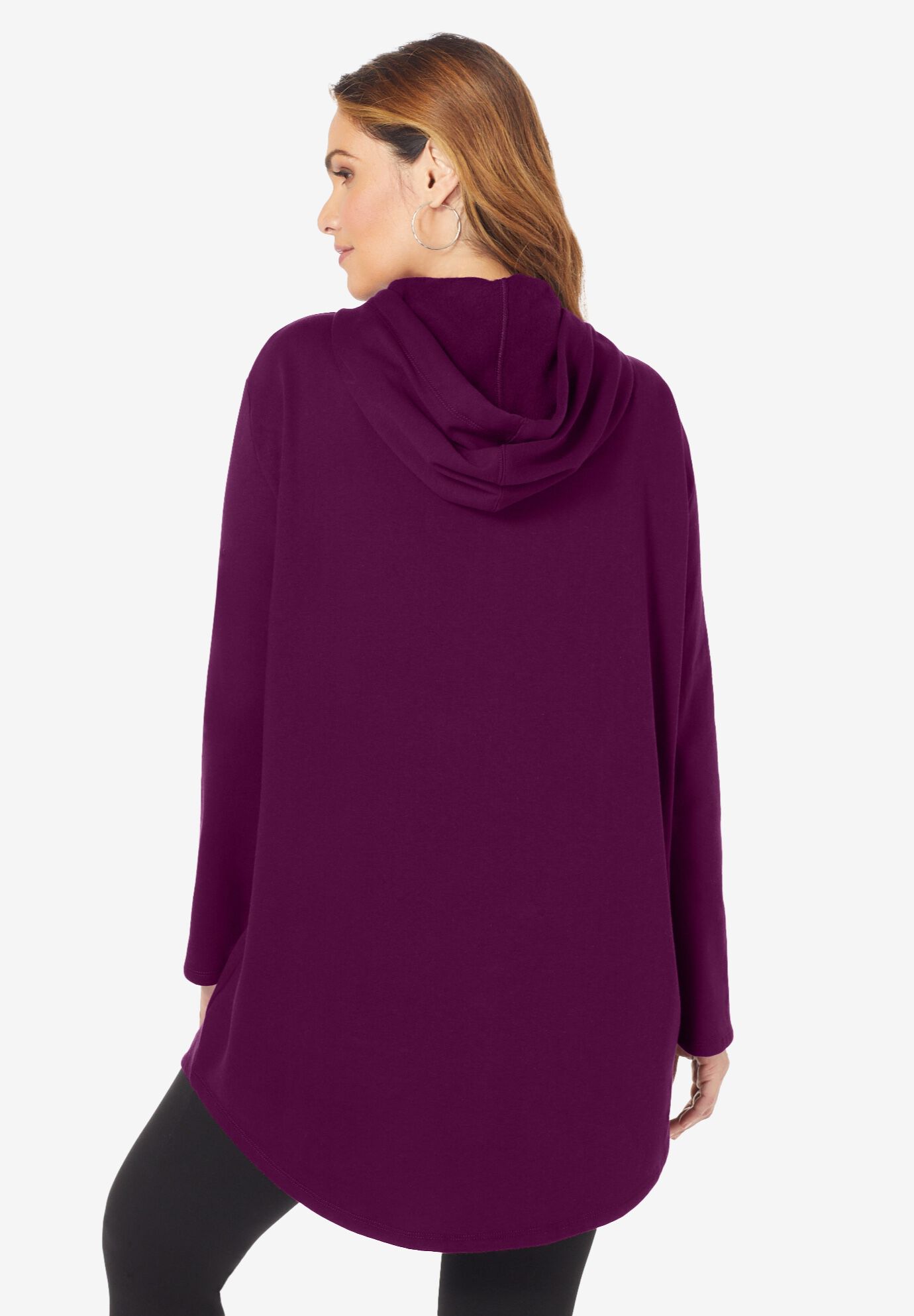 lightweight hooded fleece jacket plus size jackets blazers plus size fleece jackets