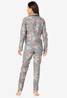 Reversible Denim Jacket, , on-hover image number null