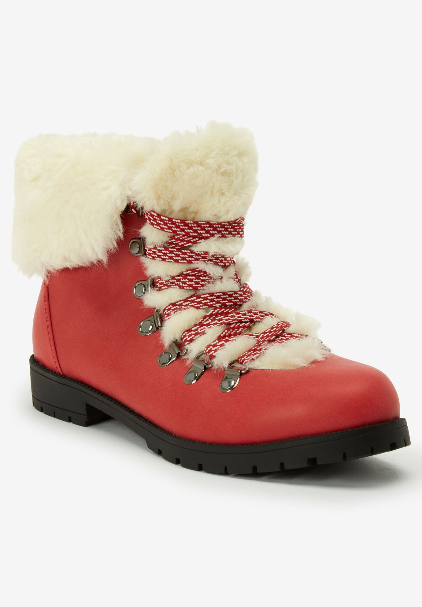 Jessica London Ankle Boots 2024 www.alhudapk