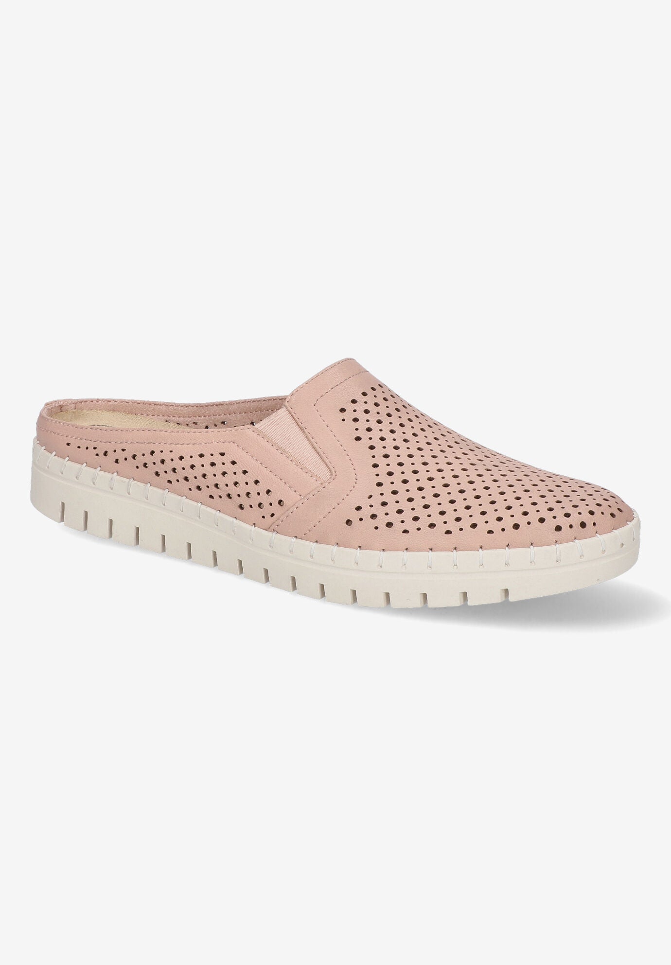 Bella vita shoes website online