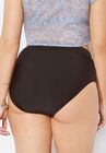 Oasis Bikini Bottom, , on-hover image number null