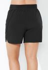 Quick-Dry Swim Short, , on-hover image number null