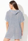Jillian Hoodie, , on-hover image number null