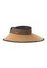 Pool Visor, , alternate image number null
