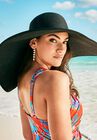 Boat Sun Hat, , alternate image number null
