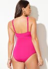 Multi-Way One Piece Swimsuit, , on-hover image number null