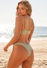 Camille Kostek The Tayla Monokini, , on-hover image number null