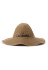 Beach Lounger Hat, , alternate image number null