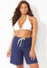 Long Board Short, NAVY, hi-res image number null