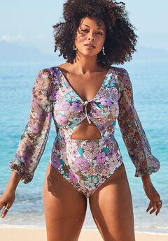 Cup Size G Bras