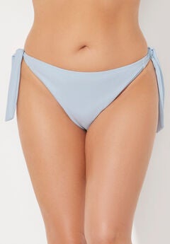 Elite Bikini Bottom