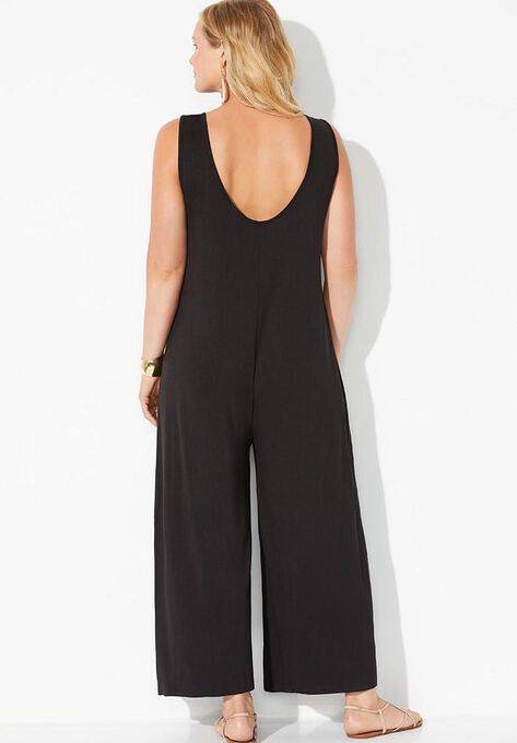 Isla Jumpsuit, , on-hover image number null