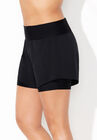 Lightweight Quick-Dry Short, , alternate image number null