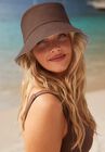 Reversible Bucket Hat, , on-hover image number null