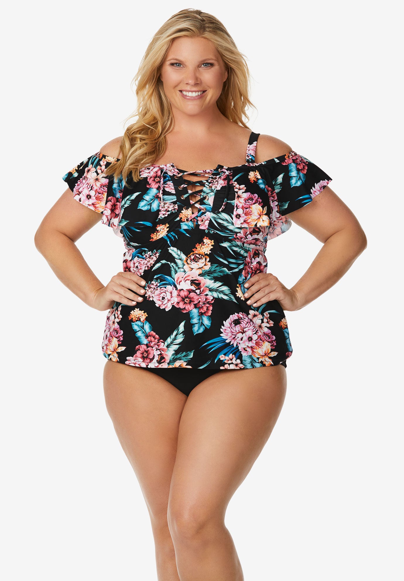 raisins curve swim
