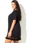 Courtney Tassel Tunic, , alternate image number null