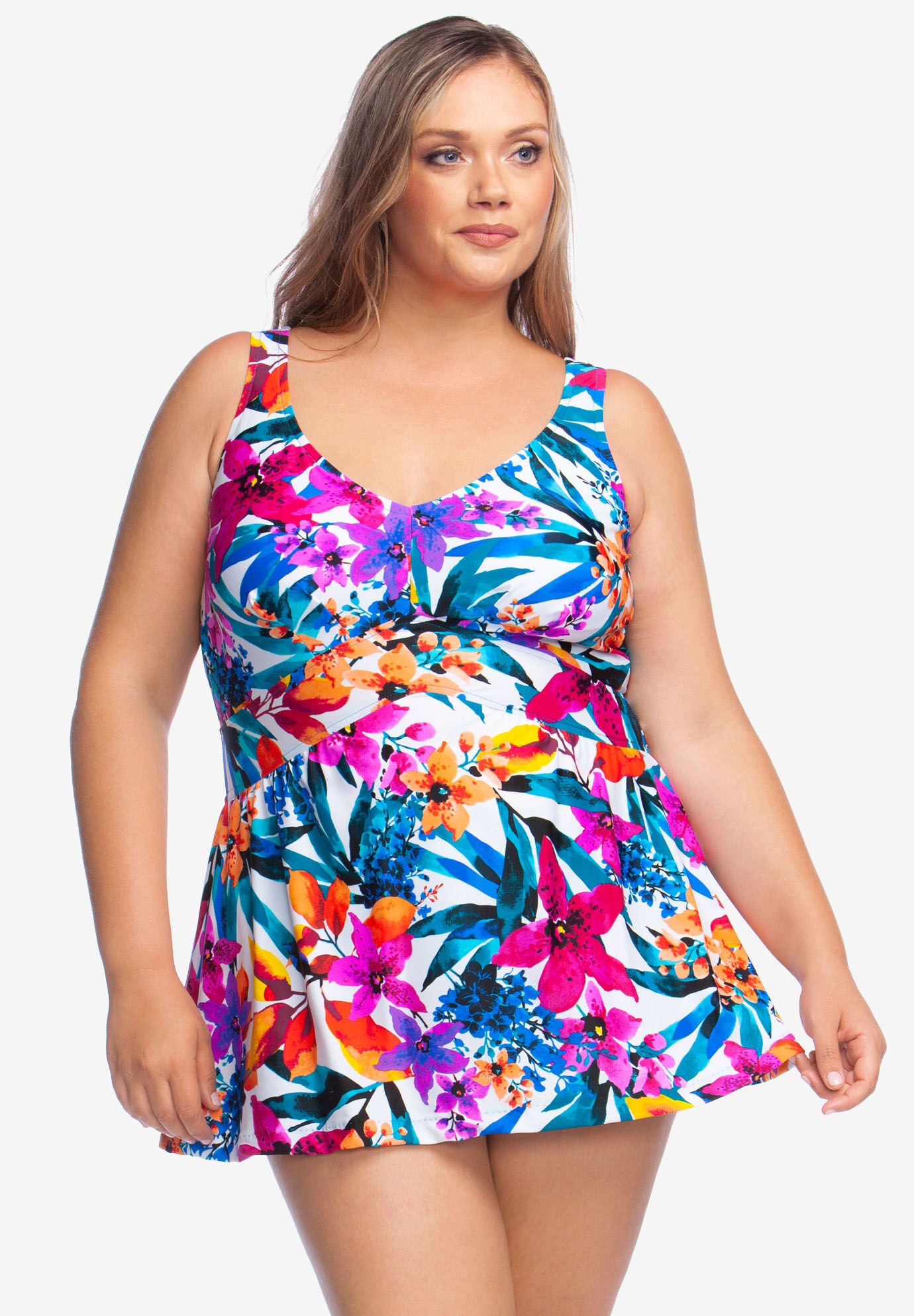 maxine of hollywood plus size online -