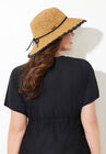 Surfside Hat, , alternate image number null