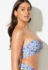 Intrigue Multi-Way Underwire Bikini Top, , alternate image number null