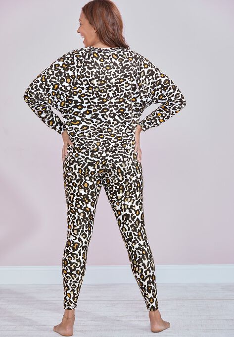 Caroline Loose Sweater, , on-hover image number null