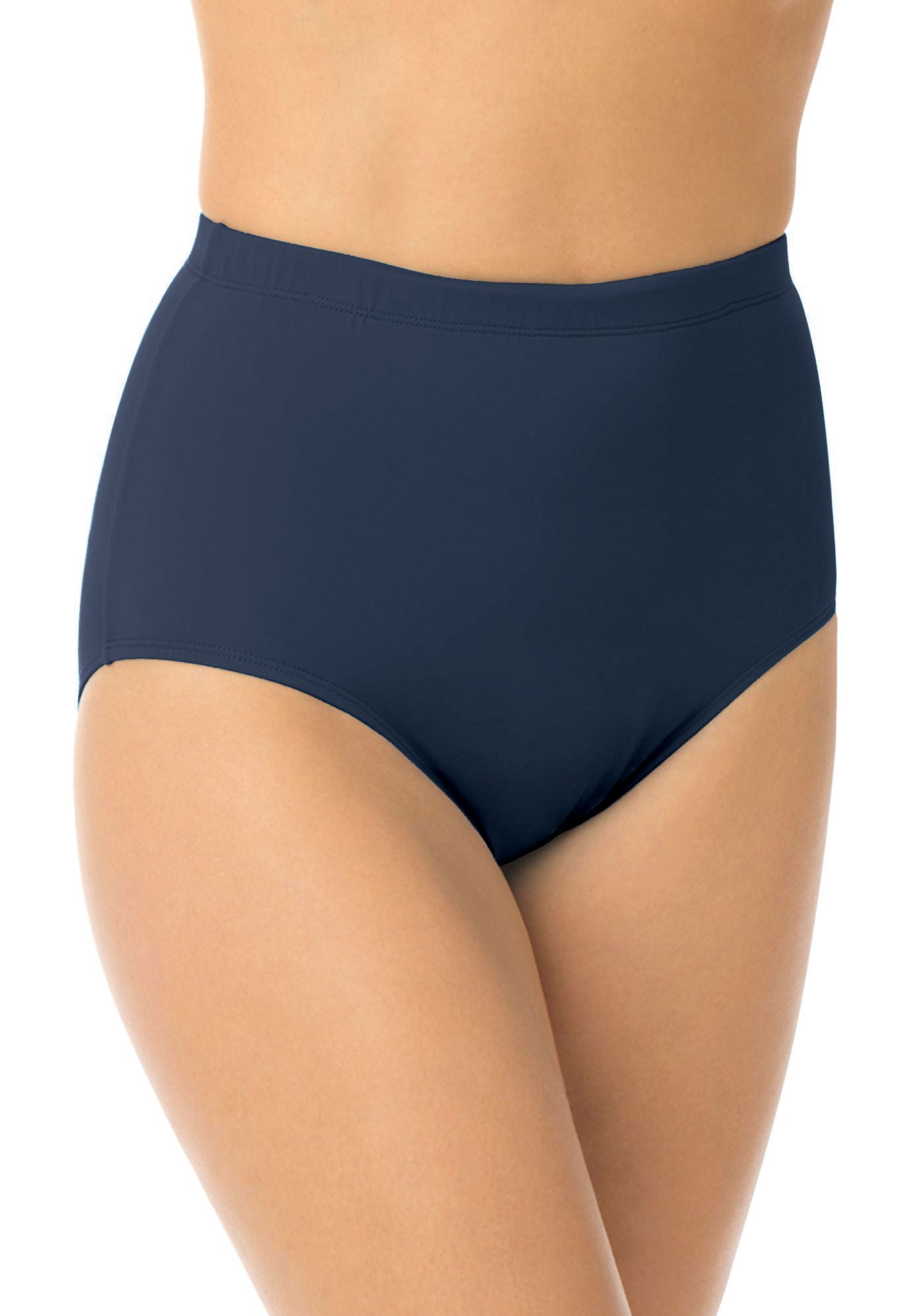 swim 365 swimwear