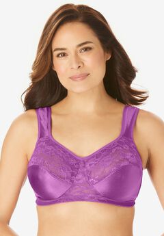 Easy Enhancer® Wireless Bra
