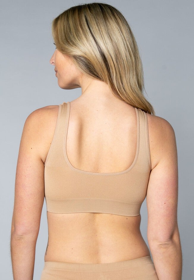 The Original Ahh Bra, , on-hover image number 1