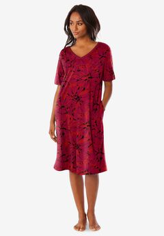 Plus Size Dresses For Summer