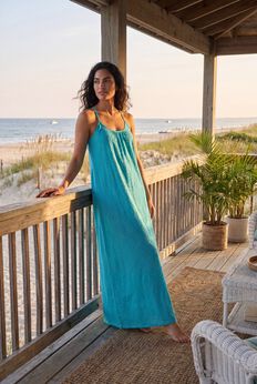 Plus Size Holiday Nightgowns