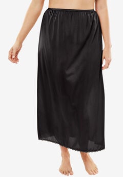Half Slip 35" 2-Pack